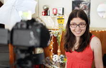 sidebar_photo