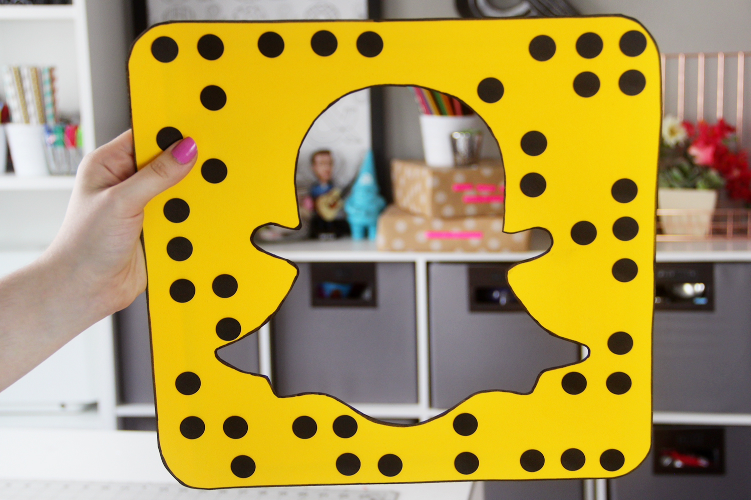 diy-snapchat-inspired-photobooth-props-karen-kavett