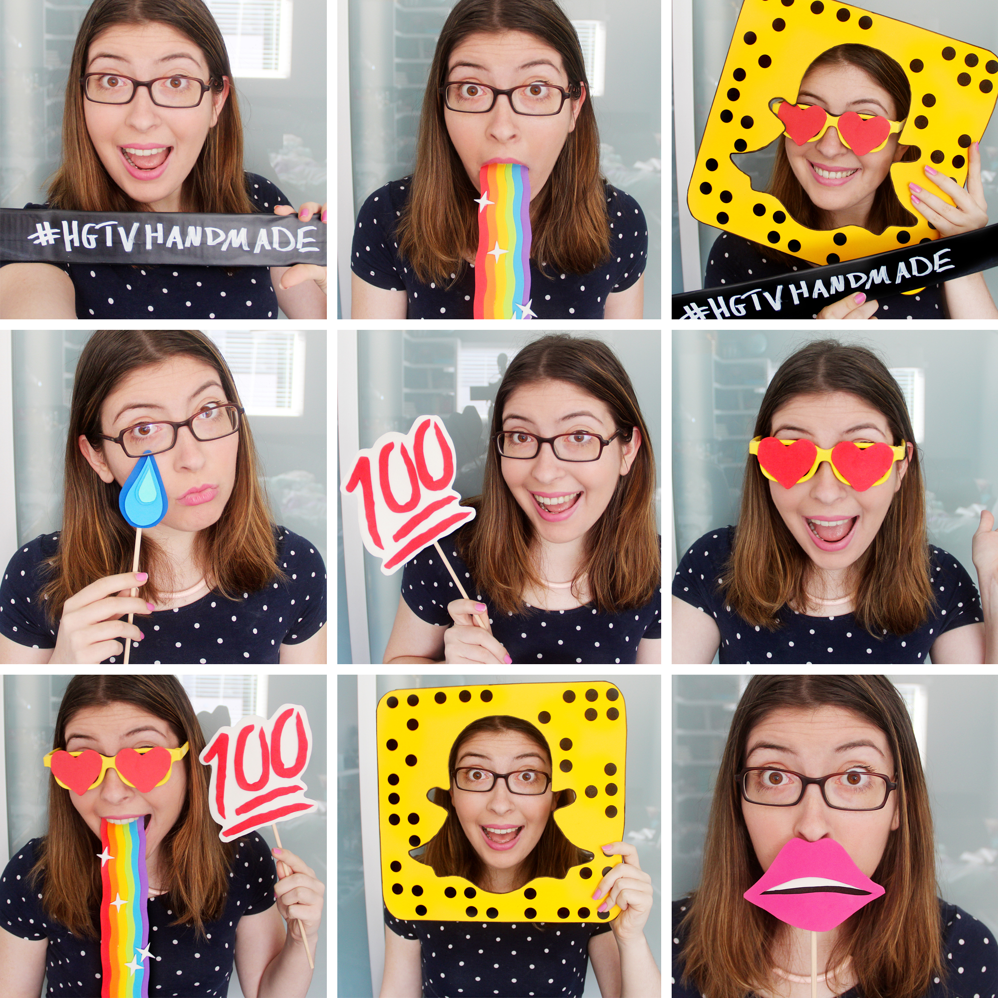 diy-snapchat-inspired-photobooth-props-karen-kavett