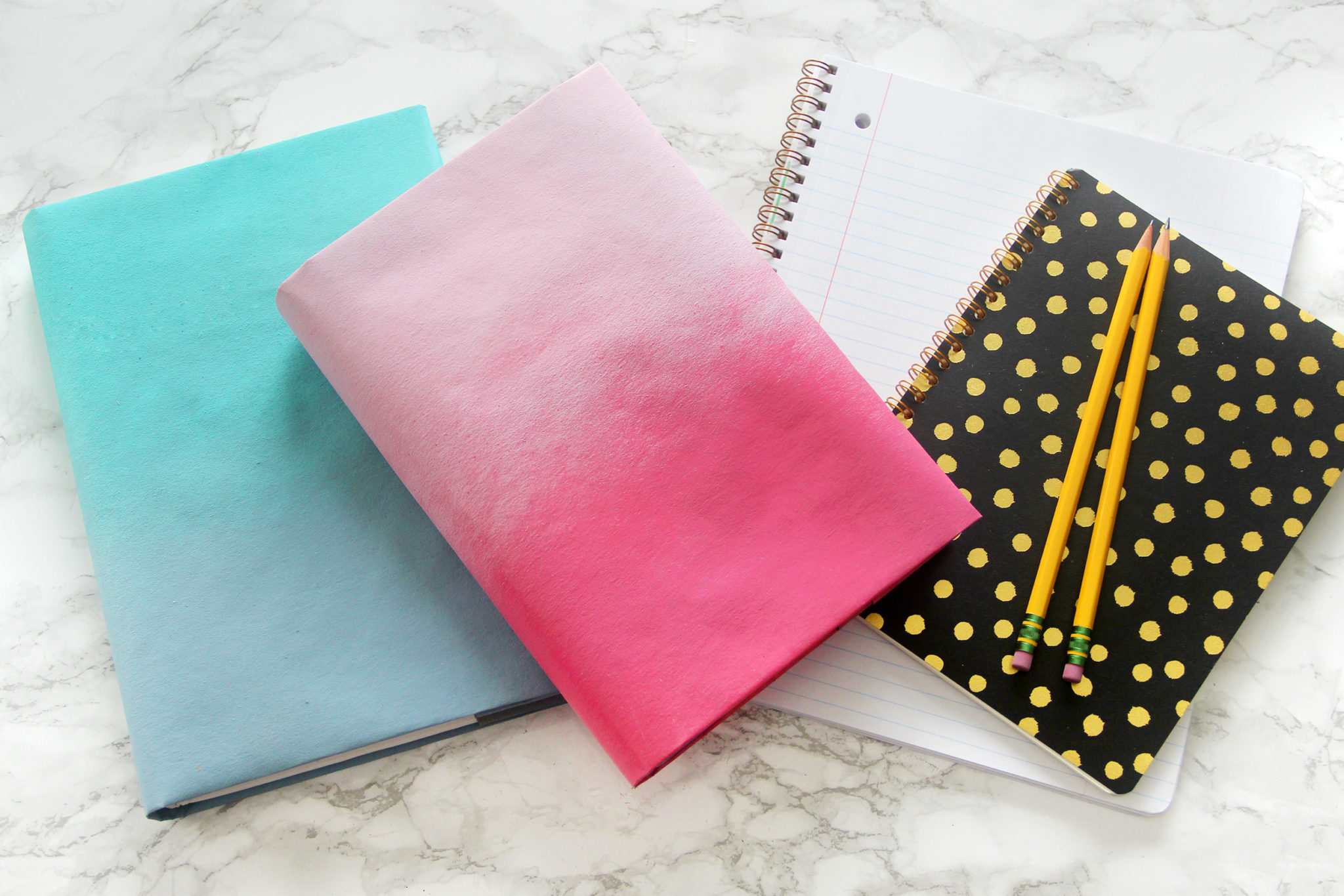 diy-cute-back-to-school-textbook-covers-karen-kavett