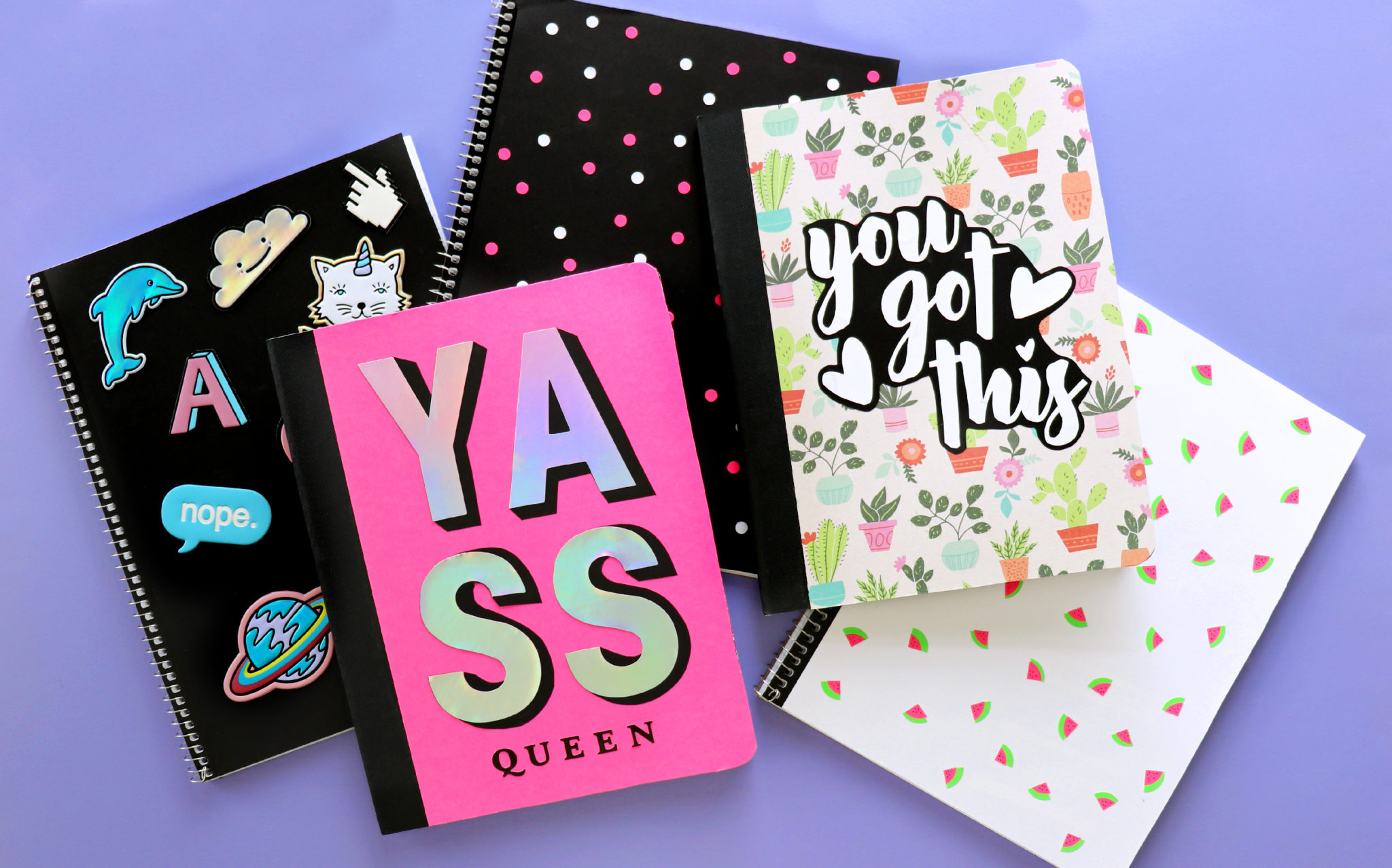 5-diy-notebook-covers-karen-kavett