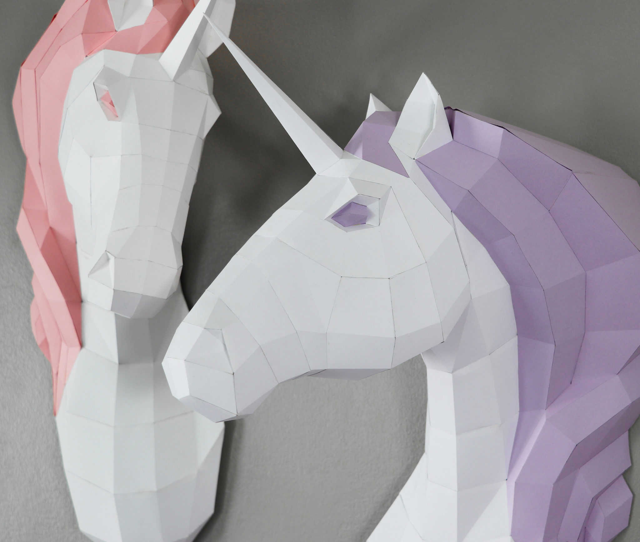 two_unicorns_closeup