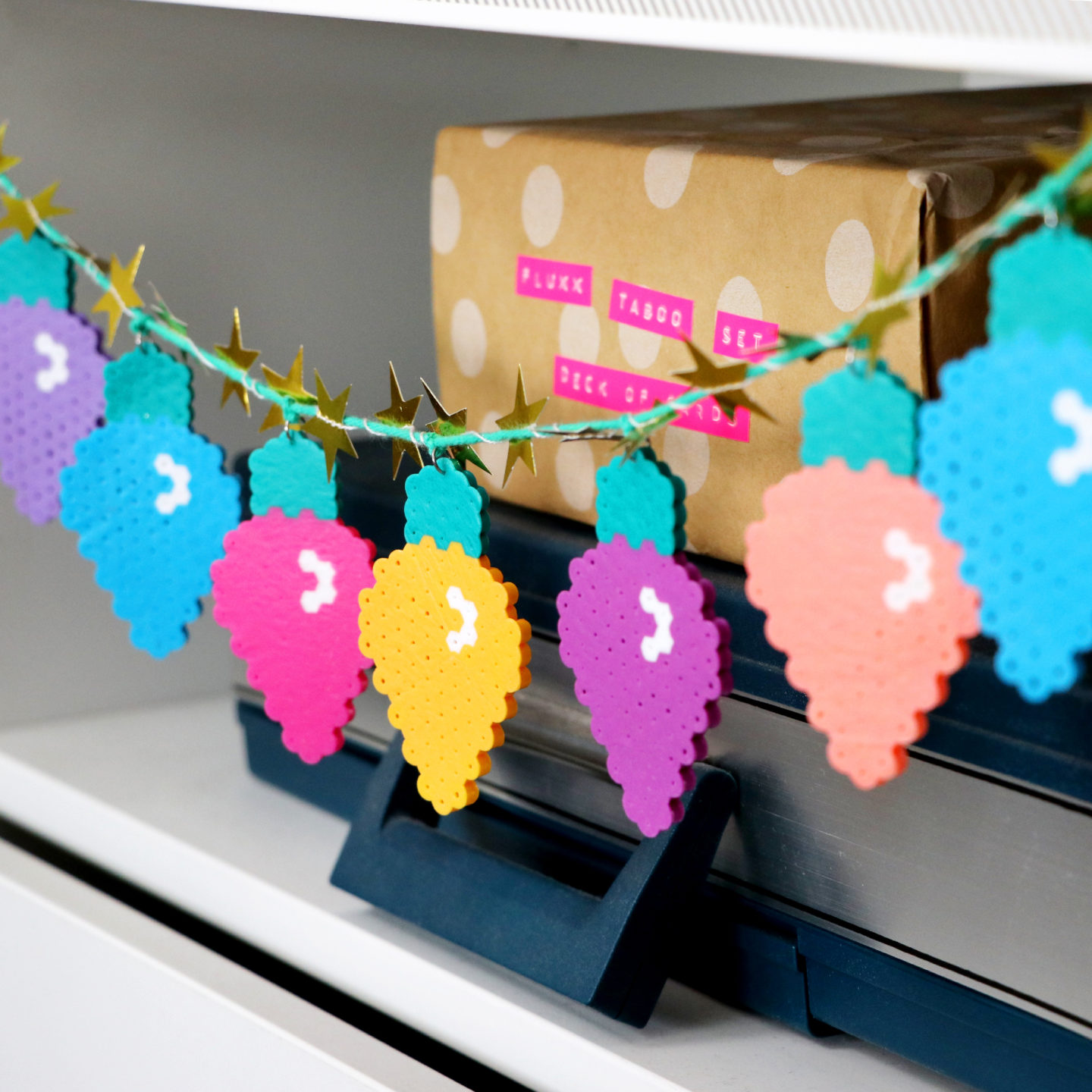 Christmas DIYs To Do When You re Bored Karen Kavett