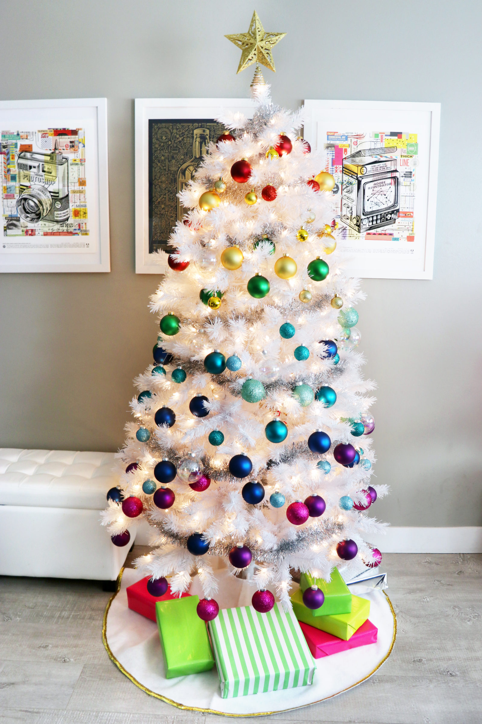 Christmas DIYs To Do When You re Bored Karen Kavett