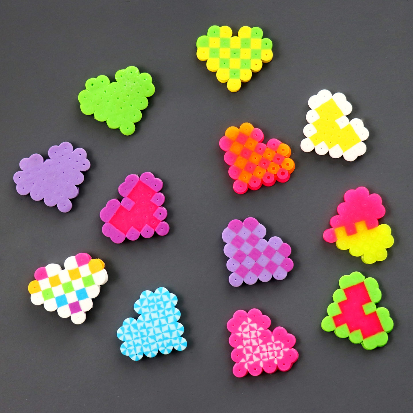 perler-bead-diys-to-do-when-you-re-bored-karen-kavett