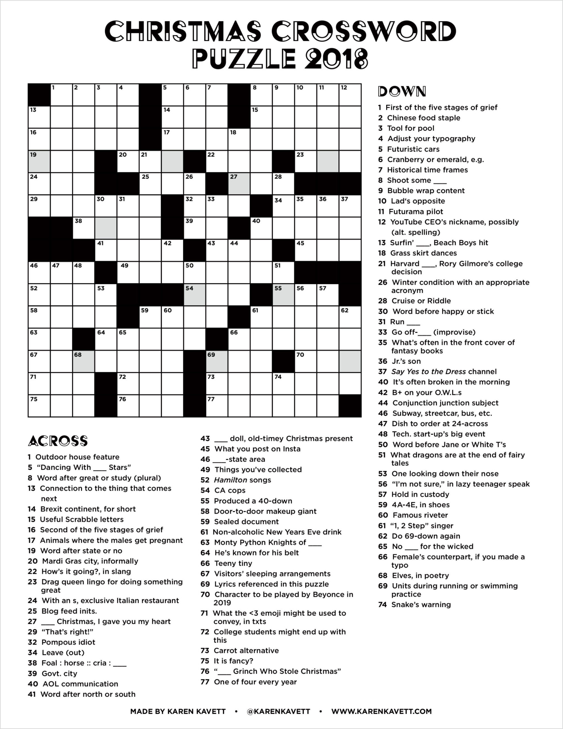 pin-by-kerry-keating-on-printables-printable-crossword-puzzles-free