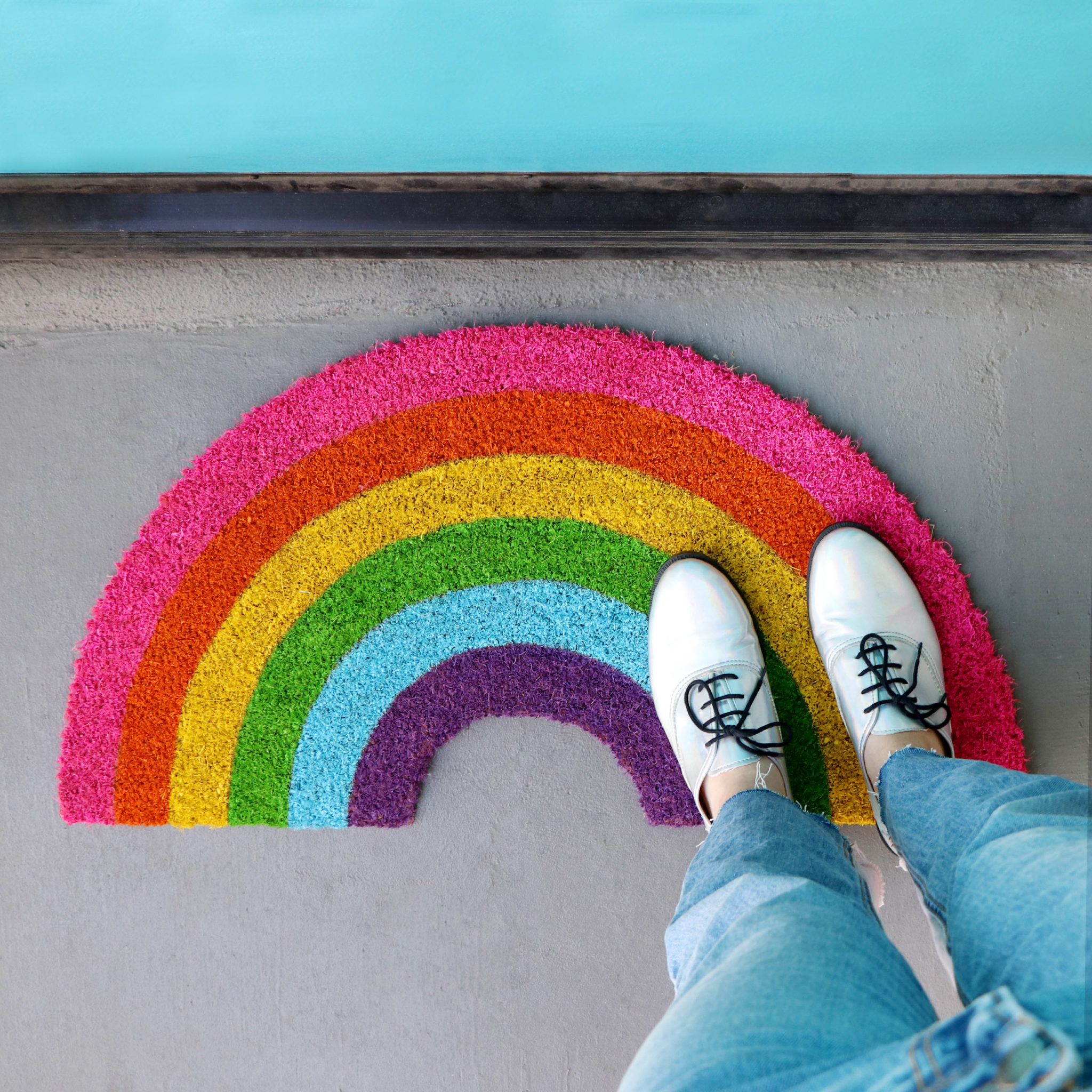 Rainbow program. DIY Радуга. How to make Rainbow. Make a Rainbow Project. Декор икеа Радуга.