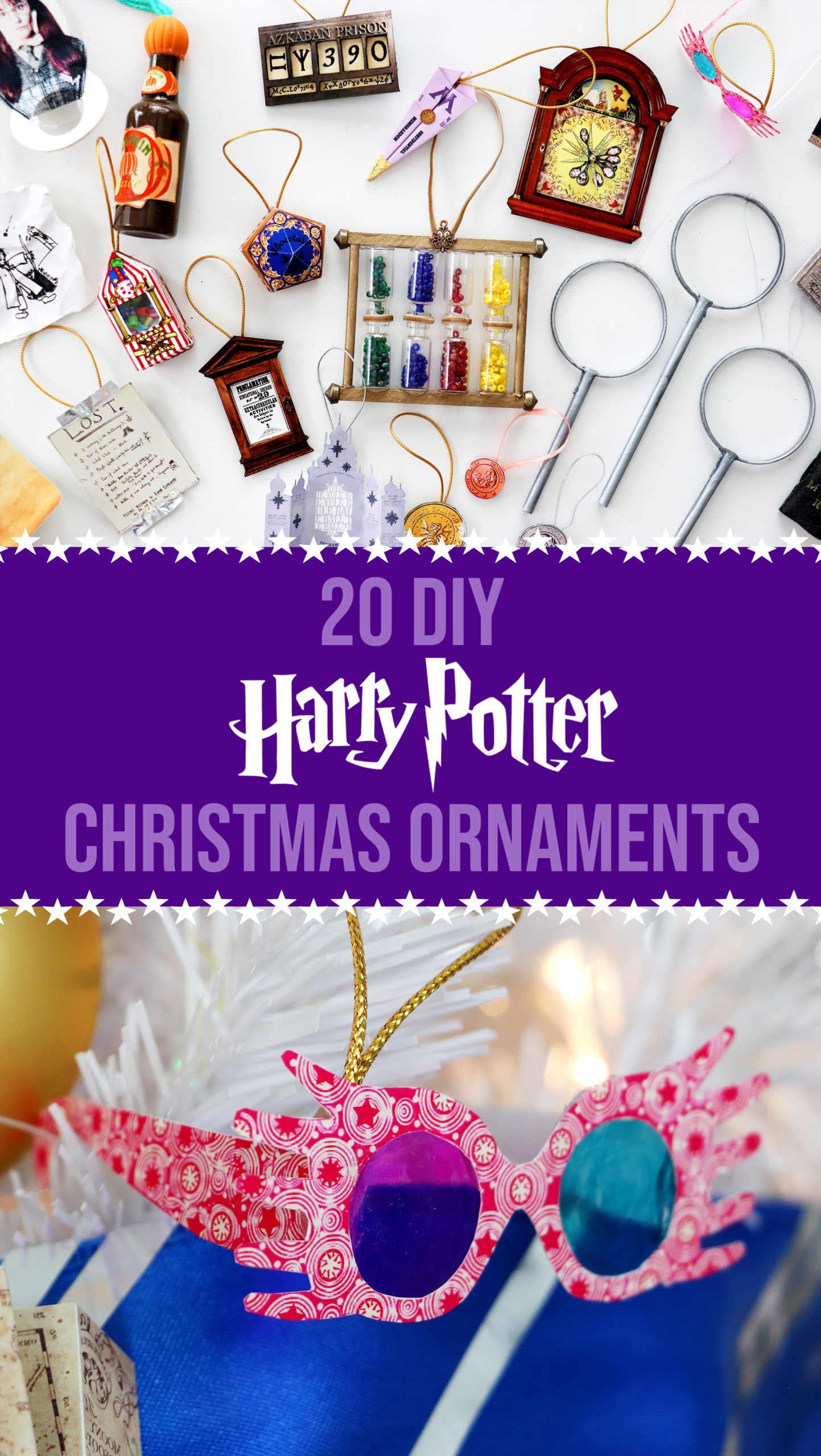 20-more-diy-harry-potter-christmas-ornaments-karen-kavett